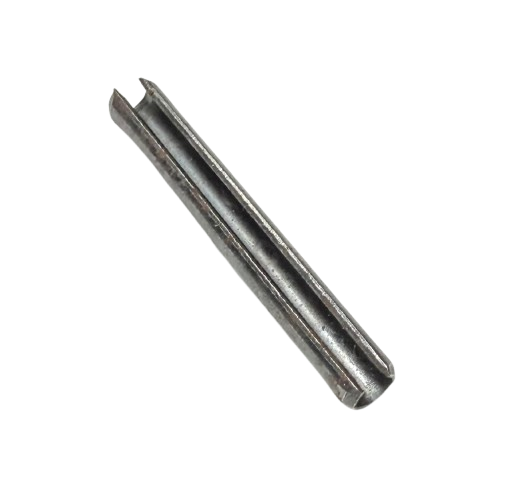 Graco 112120 Pin Spring – Part #112120